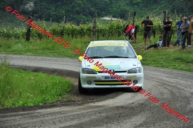 DSC_0177.JPG